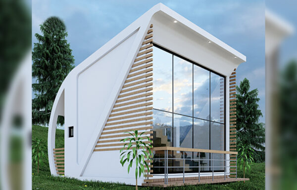 Design A