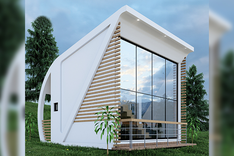Design A