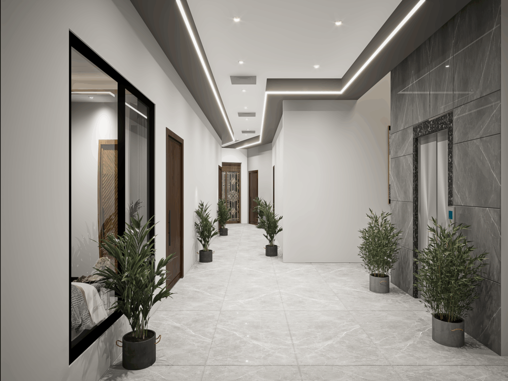 lobby-27-b