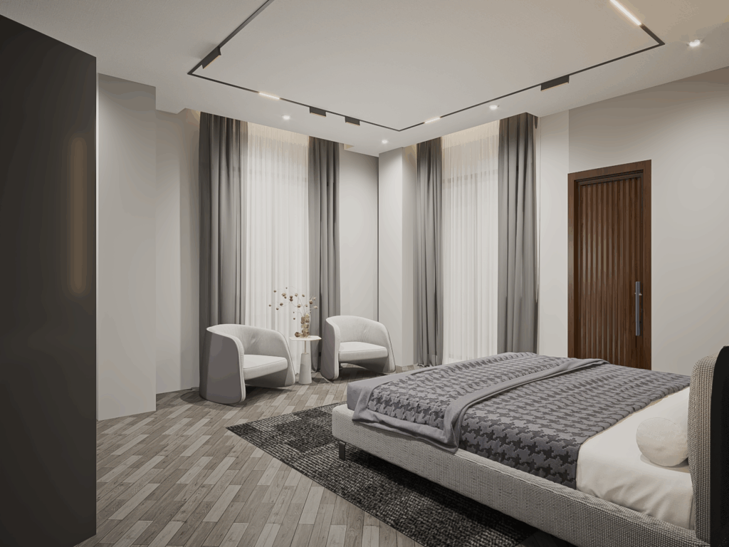 lobby-29–aa