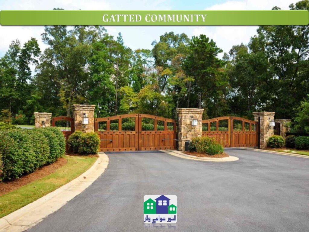 AL Noor Awami Villas [Autosaved]_00010