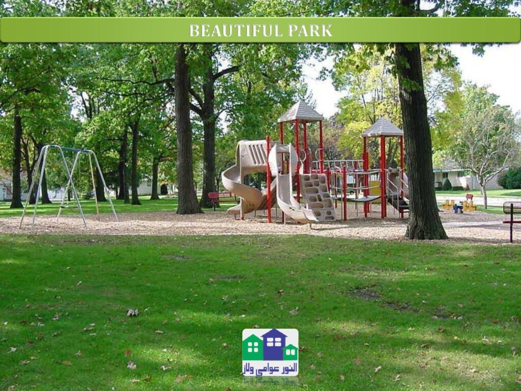 AL Noor Awami Villas [Autosaved]_00011