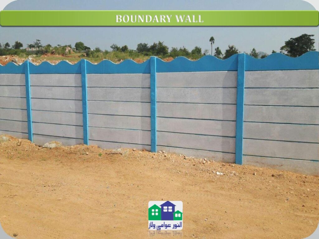 AL Noor Awami Villas [Autosaved]_00012