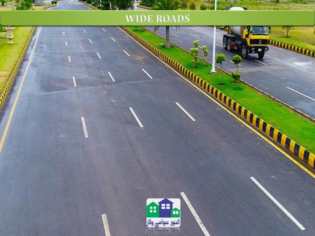 AL Noor Awami Villas [Autosaved]_00013