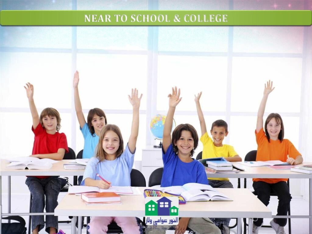 AL Noor Awami Villas [Autosaved]_00014