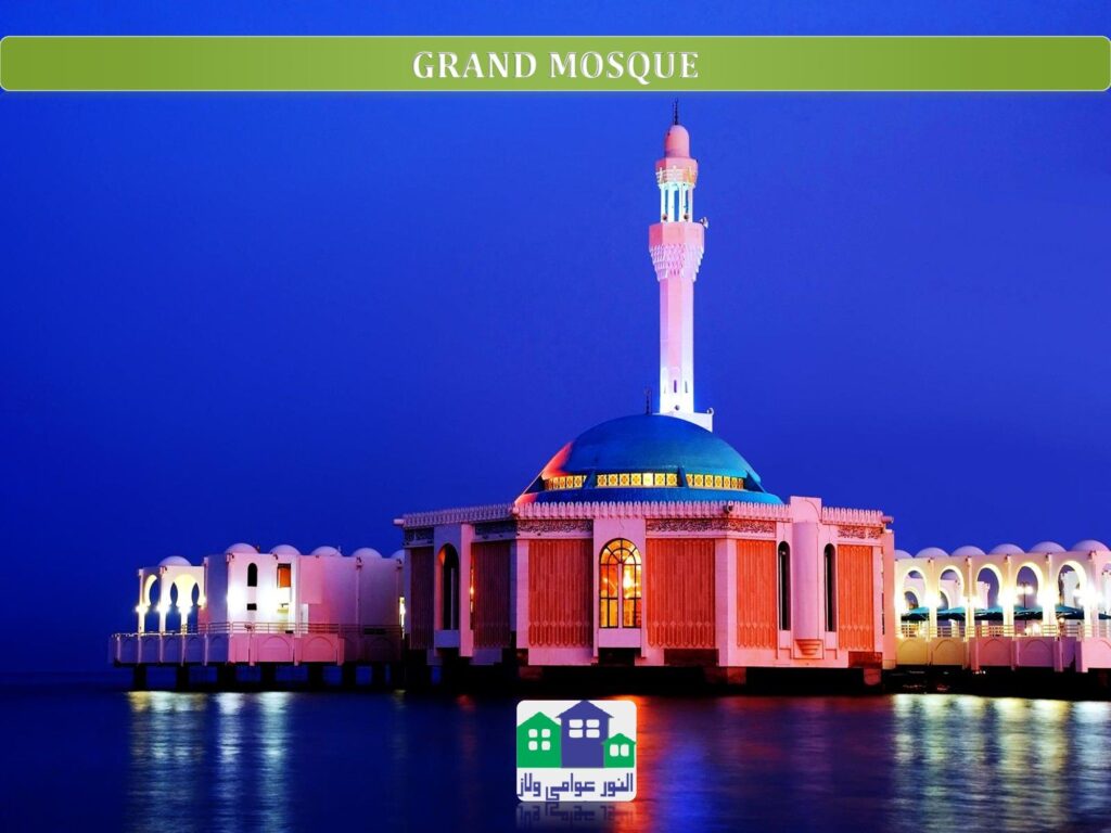 AL Noor Awami Villas [Autosaved]_00015