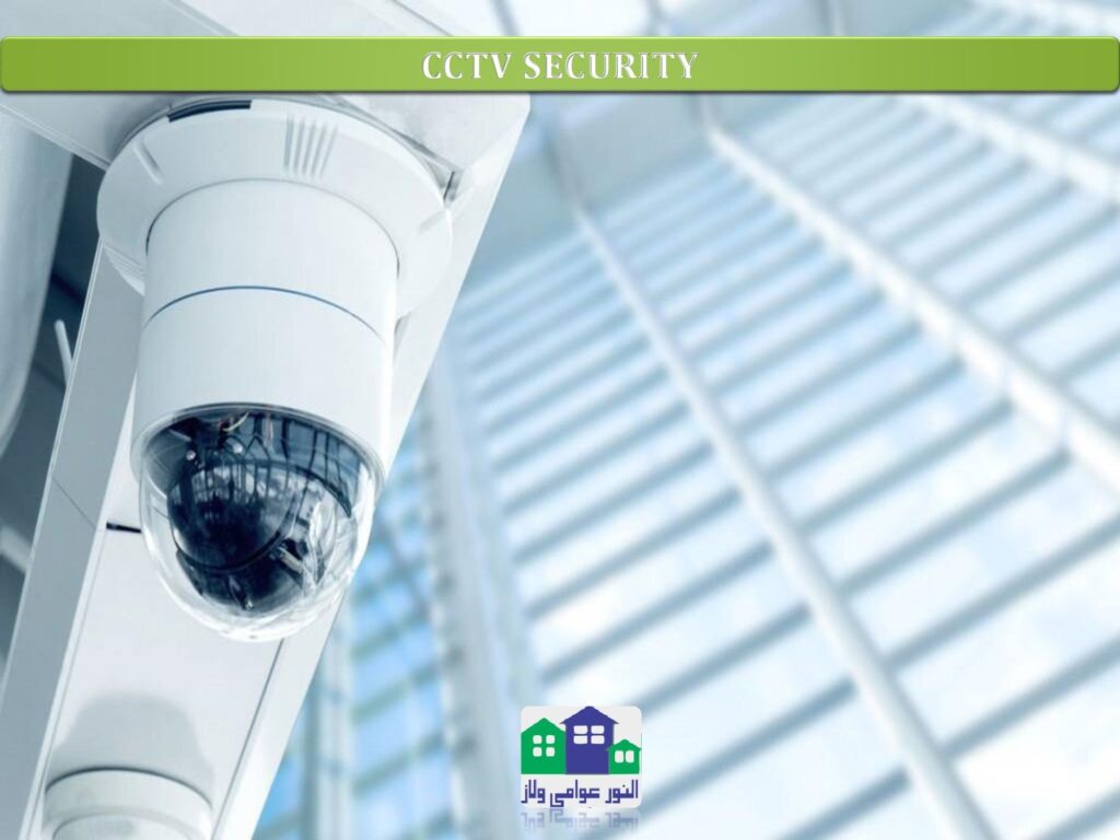 AL Noor Awami Villas [Autosaved]_00017