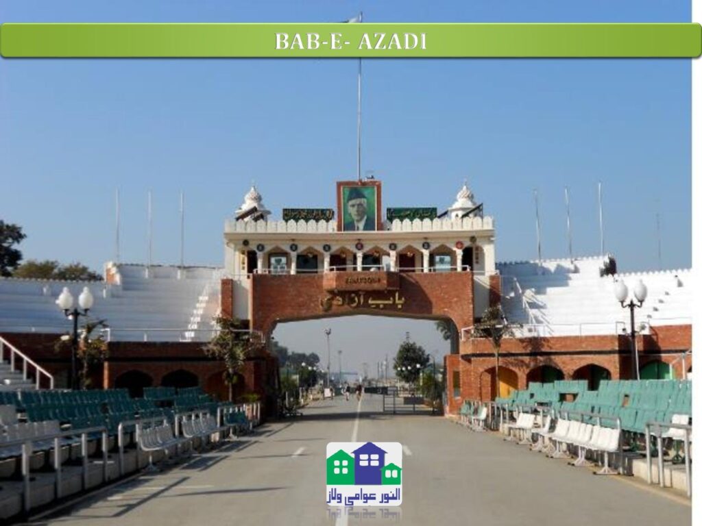 AL Noor Awami Villas [Autosaved]_00023