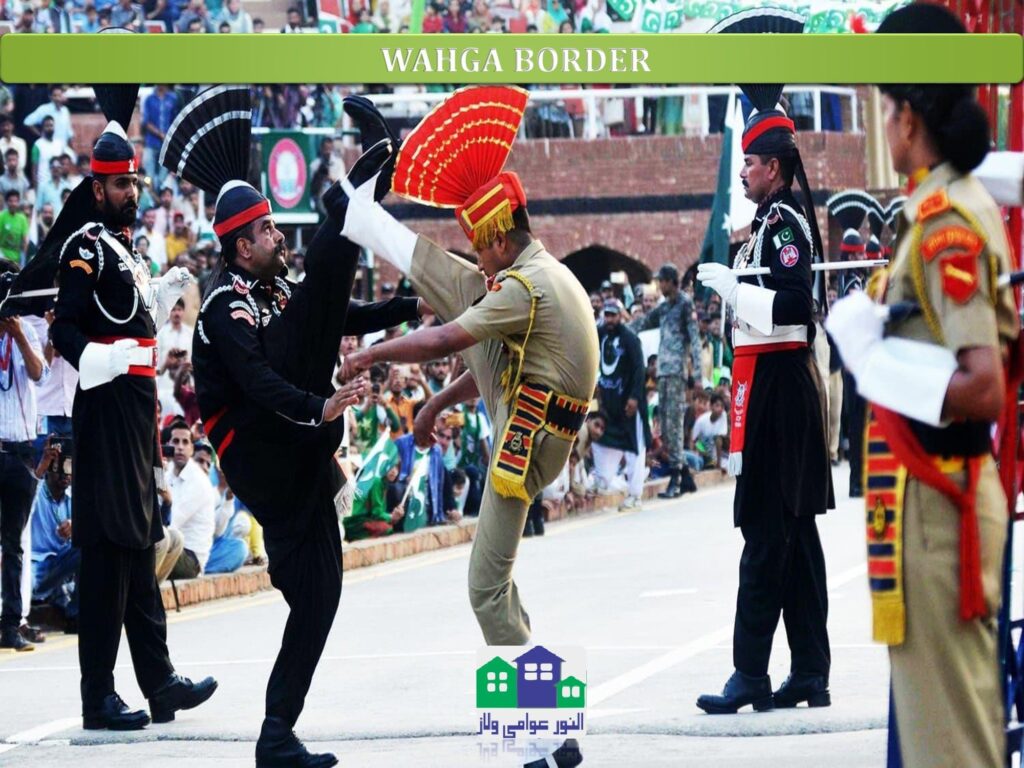 AL Noor Awami Villas [Autosaved]_00024