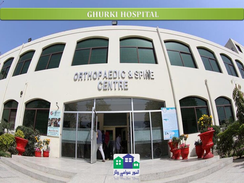 AL Noor Awami Villas [Autosaved]_00027