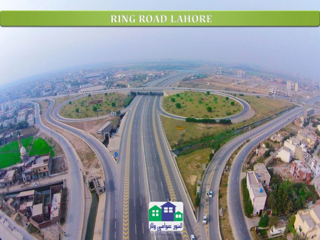 AL Noor Awami Villas [Autosaved]_00028