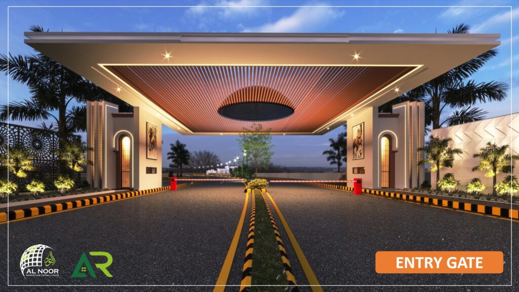 AR Residencia_page-0003