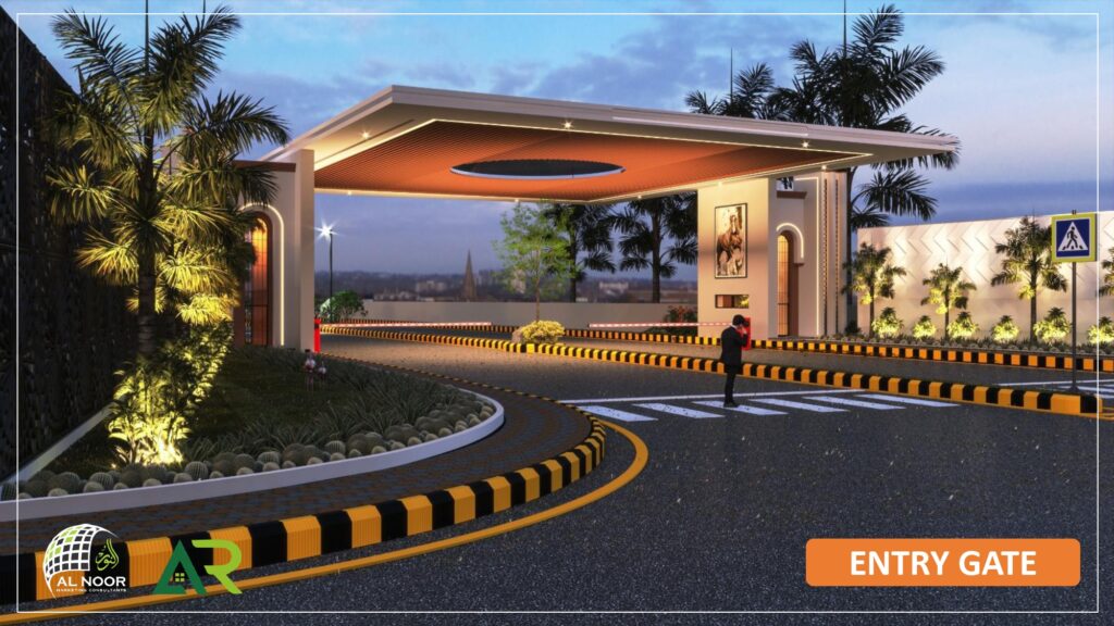 AR Residencia_page-0004