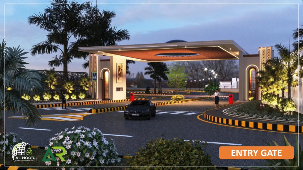 AR Residencia_page-0006