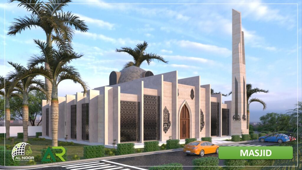 AR Residencia_page-0007