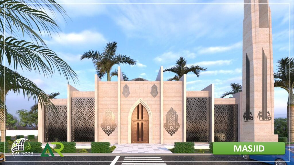 AR Residencia_page-0008