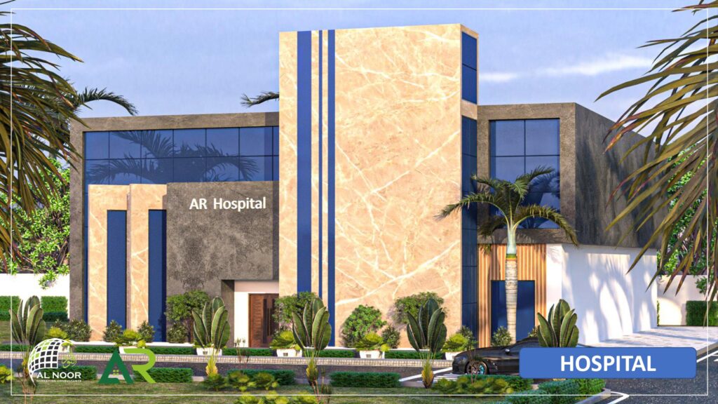 AR Residencia_page-0009
