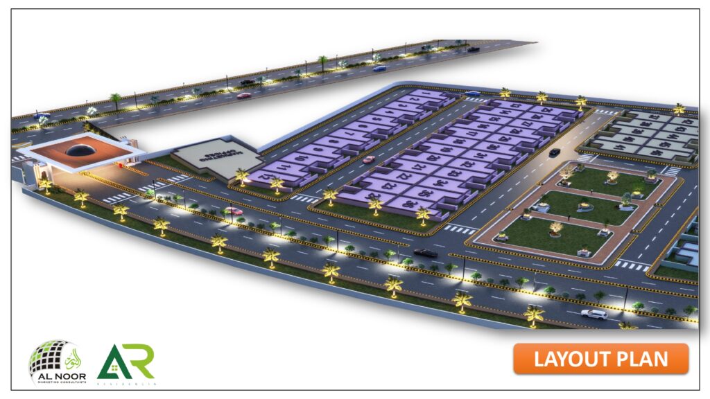 AR Residencia_page-0012