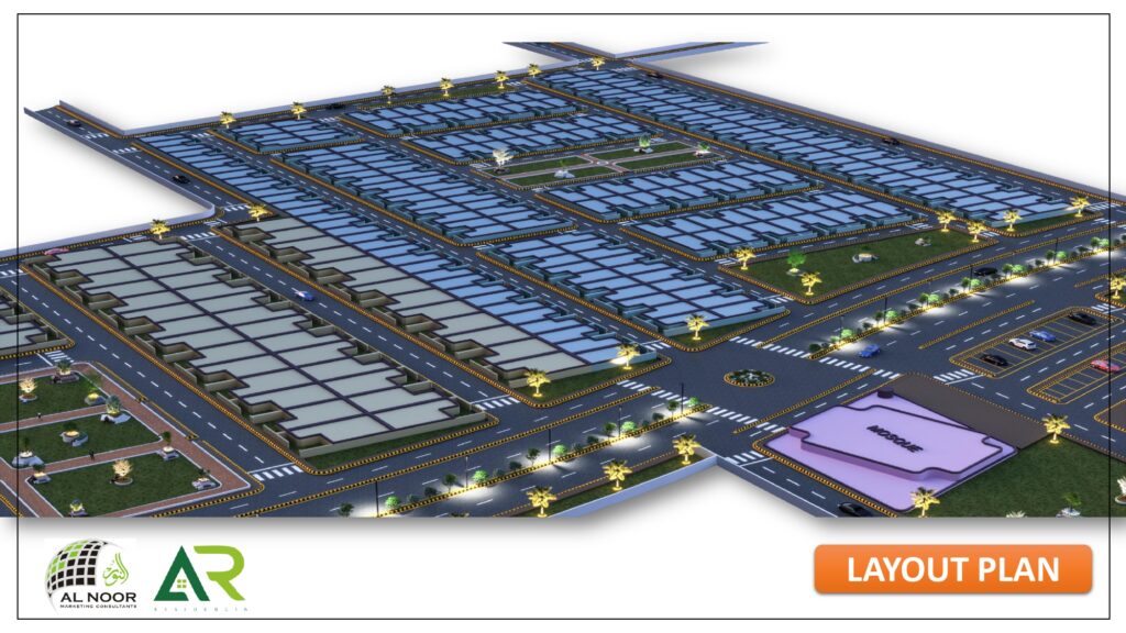 AR Residencia_page-0013