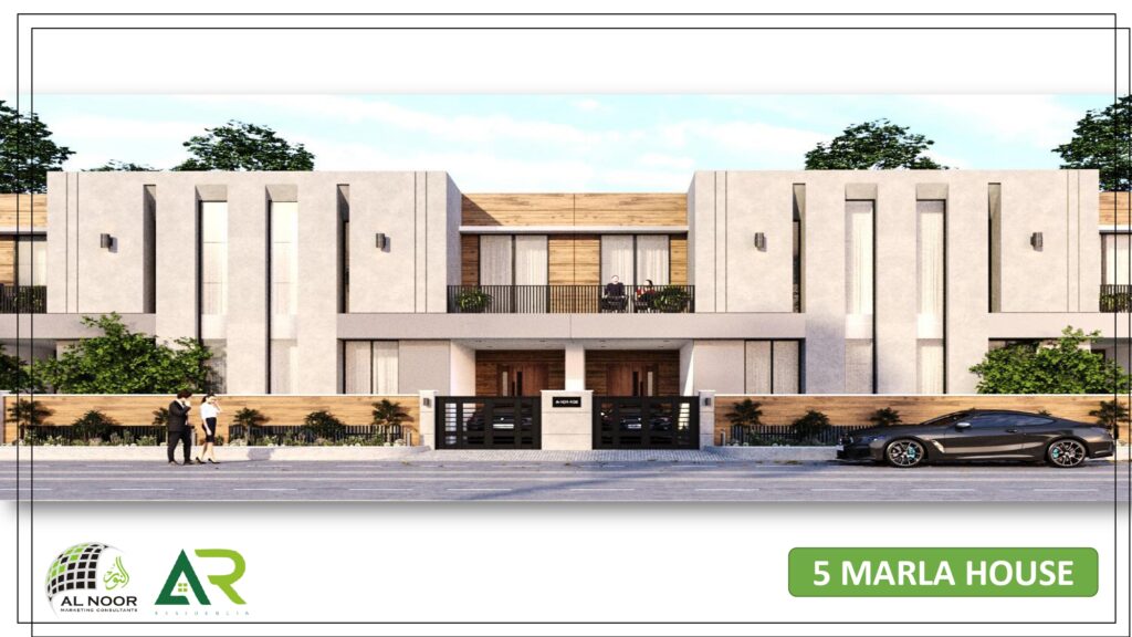 AR Residencia_page-0014
