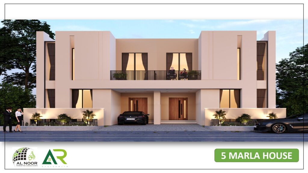AR Residencia_page-0015
