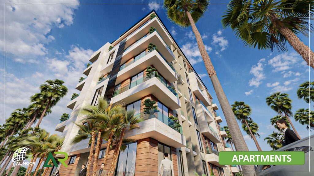 AR Residencia_page-0016