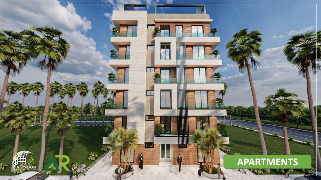 AR Residencia_page-0017
