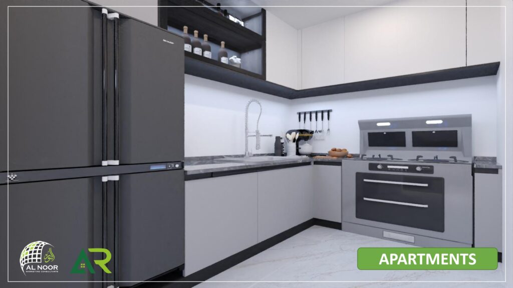AR Residencia_page-0019