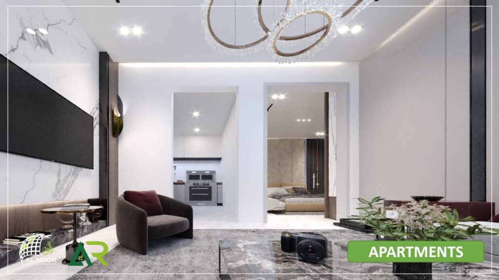 AR Residencia_page-0020
