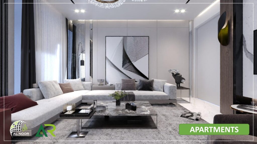 AR Residencia_page-0021