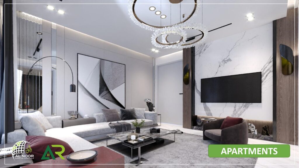 AR Residencia_page-0022
