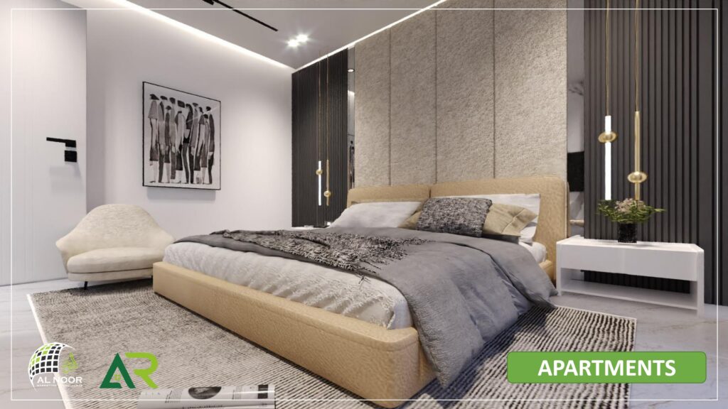 AR Residencia_page-0023
