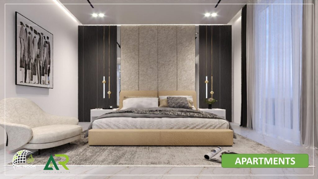 AR Residencia_page-0024
