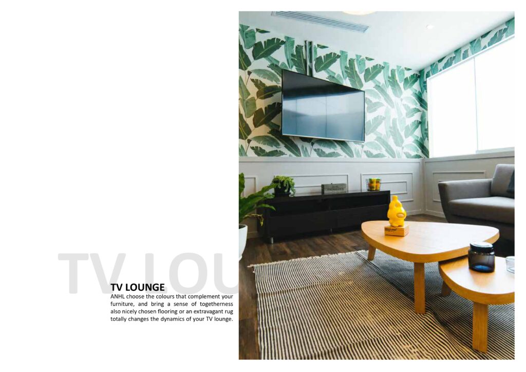 Catalog_pages-to-jpg-0007
