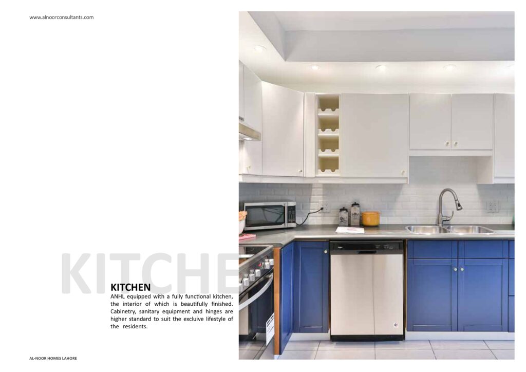 Catalog_pages-to-jpg-0008