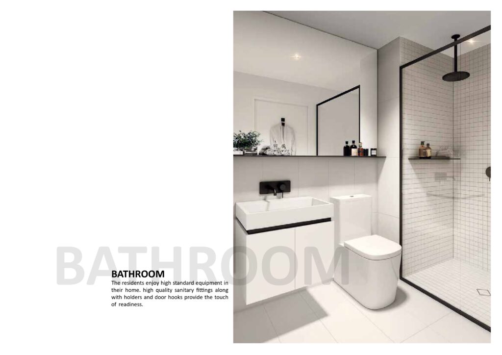 Catalog_pages-to-jpg-0009