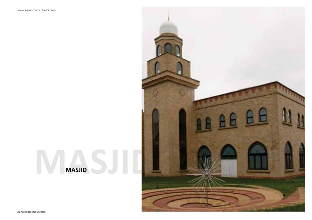 Catalog_pages-to-jpg-0010