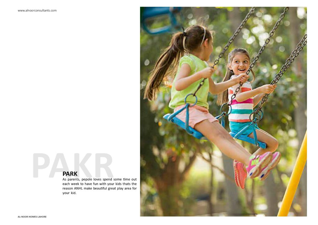 Catalog_pages-to-jpg-0012