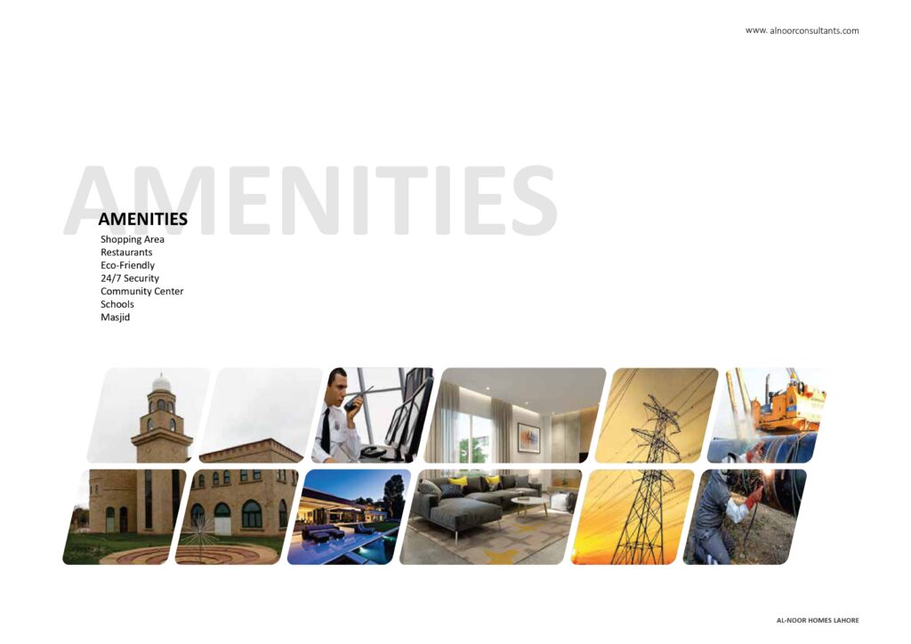 Catalog_pages-to-jpg-0013