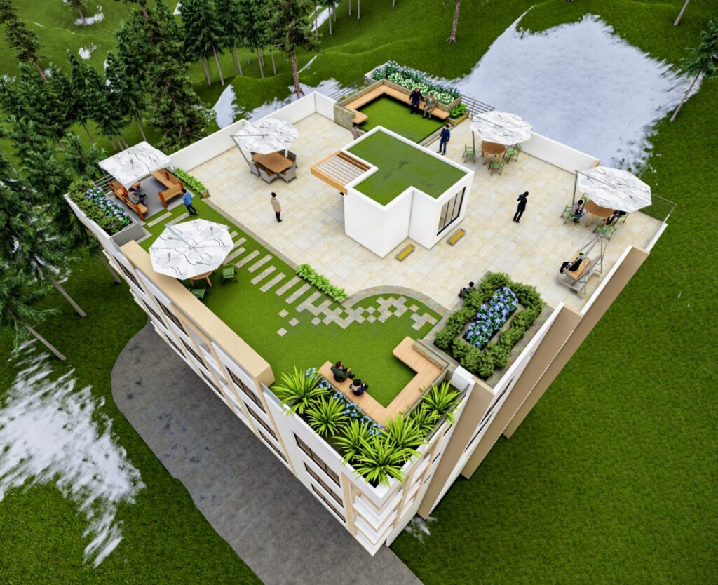 IMG-20230827-WA0000
