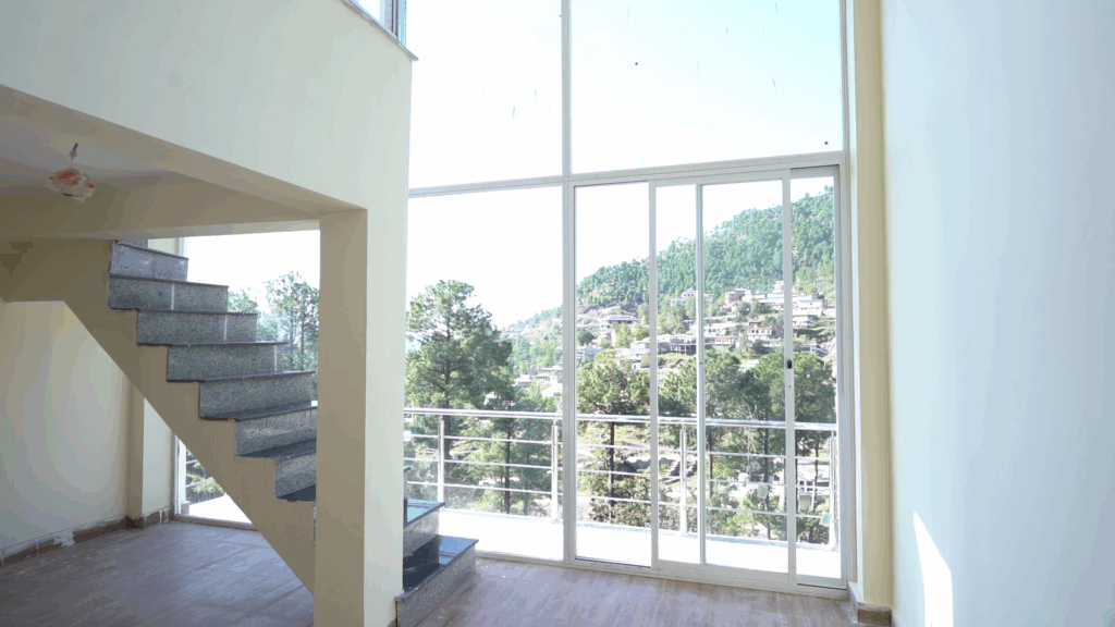 vlcsnap-2025-06-04-12h23m51s131