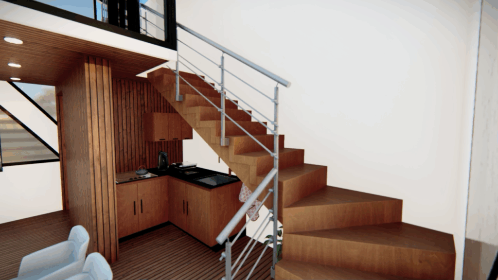 vlcsnap-2025-06-04-12h39m20s308